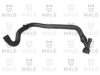 MALò 176584A Radiator Hose